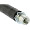 Centric Parts Brake Hose, 150.66095 150.66095 - alternate 3
